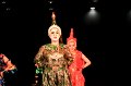 20171014-Show Achievement-to-EN-062